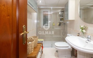 Property slide 36