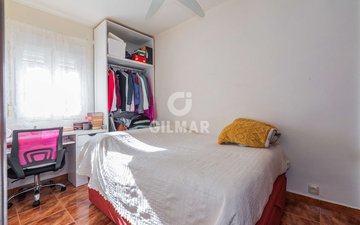Property slide 10