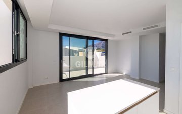Property slide 14