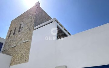 Property slide 36