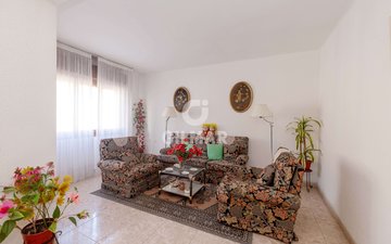Property slide 7