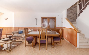 Property slide 26