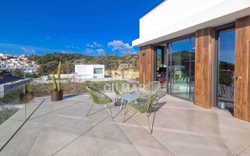 Property slide 18