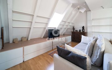 Property slide 14