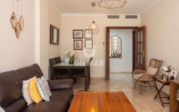 Property slide 19