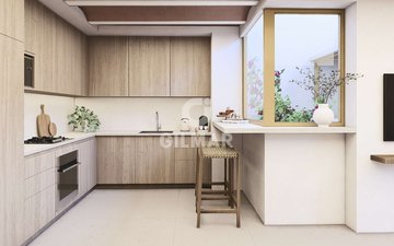 Property slide 3