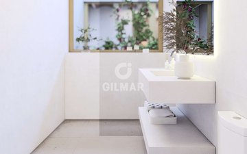 Property slide 12
