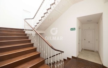 Property slide 4