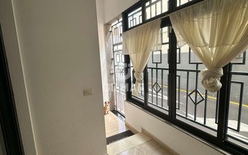 Property slide 15