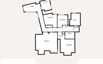 Property slide 33