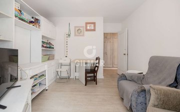 Property slide 7