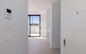 Property slide 4