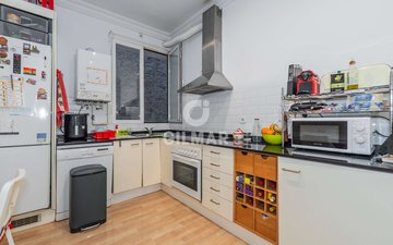Property slide 11