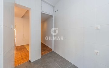 Property slide 22