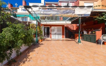 Property slide 17