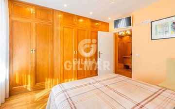 Property slide 30