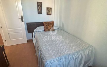 Property slide 20