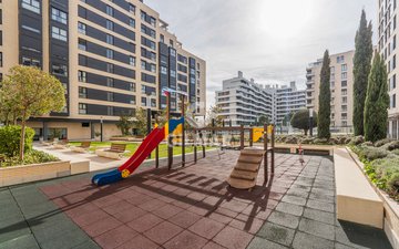 Property slide 15