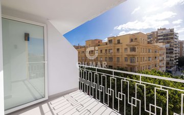 Property slide 20