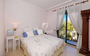 Property slide 16
