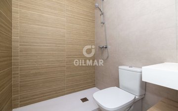 Property slide 24