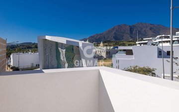 Property slide 35