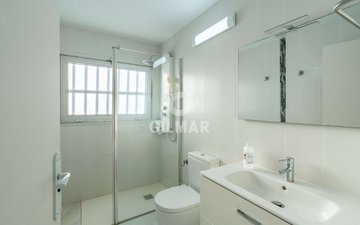 Property slide 36