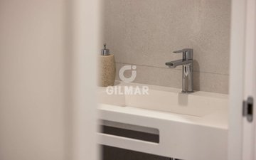 Property slide 44