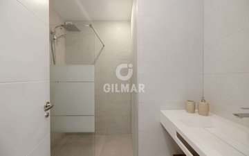 Property slide 43