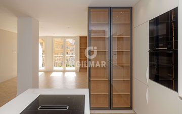 Property slide 25