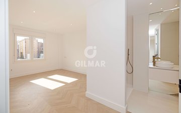 Property slide 30