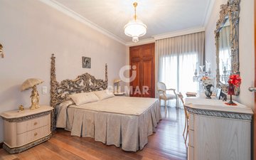 Property slide 22