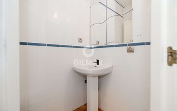 Property slide 31
