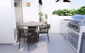 Property slide 19