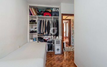 Property slide 21
