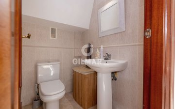 Property slide 15