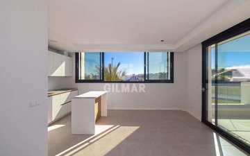 Property slide 9