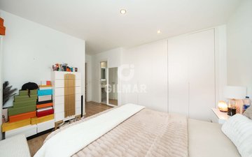 Property slide 29