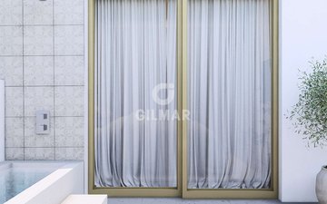 Property slide 23