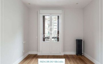 Property slide 4