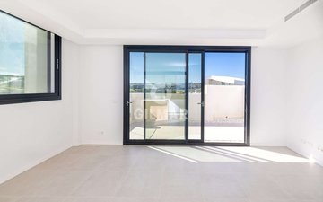 Property slide 8