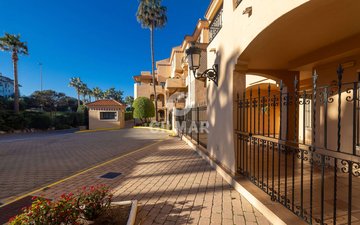 Property slide 42
