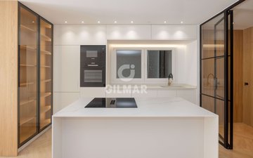 Property slide 23