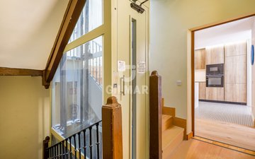 Property slide 28