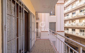 Property slide 5