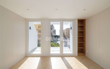 Property slide 15