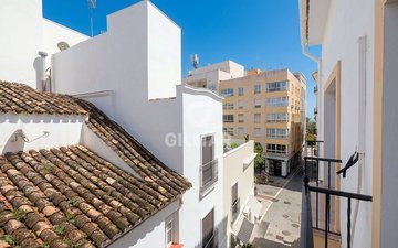 Property slide 30