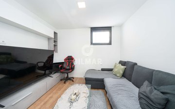 Property slide 14