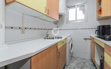 Property slide 25