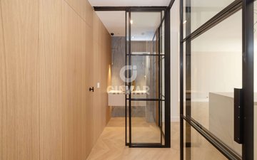 Property slide 45